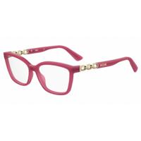 Brillenframe Dames Moschino MOS598-8CQ Ø 55 mm