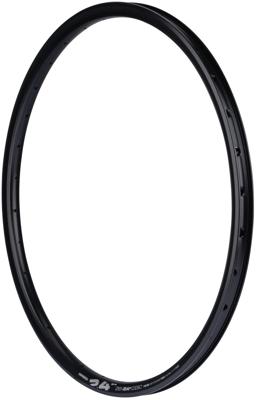 CONTEC velg "zen 24 disc"