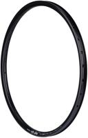 CONTEC velg "zen 24 disc"