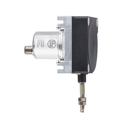 ifm Electronic RMS002 Roterende encoder Absoluut 1 stuk(s)
