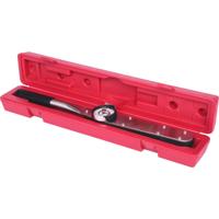KS Tools 516.3640 516.3640 Momentsleutel 70 - 350 Nm