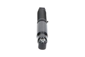 Schokdemper SSA10306