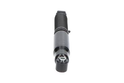 Schokdemper SSA10306
