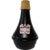 Denis Wick 5526 Practice Mute demper voor trompet en kornet