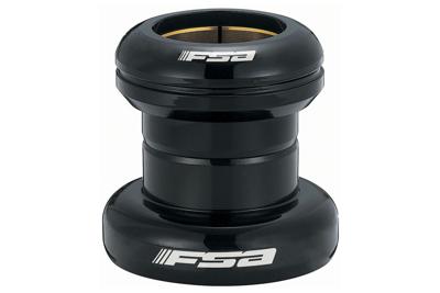 FSA The Pig DH Pro Balhoofd 1-1/8 FSA The Pig DH Pro Balhoofd 1-1/8