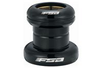 FSA The Pig DH Pro Balhoofd 1-1/8 FSA The Pig DH Pro Balhoofd 1-1/8