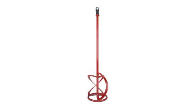 Rubi Mortelgarde M-140-R 3H - 76919