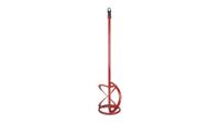 Rubi Mortelgarde M-140-R 3H - 76919