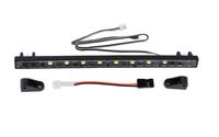 RC4WD Front Light Bar for Axial SCX10 III Early Ford Bronco (VVV-C1285)