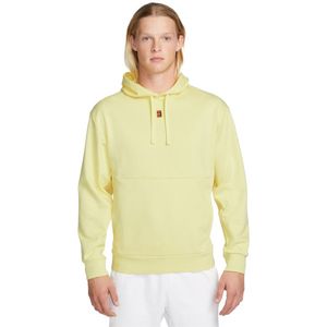 Nike M Court Fleece Heritage Hoody