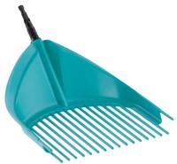 Gardena combisystem multihark