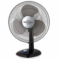 Tafelventilator Orbegozo 16729 OR 50 W