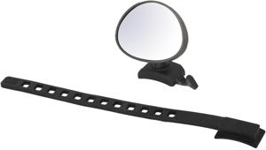 ZÉFAL Mirror spy 15 black
