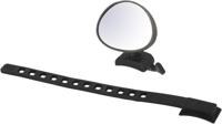 ZÉFAL Mirror spy 15 black