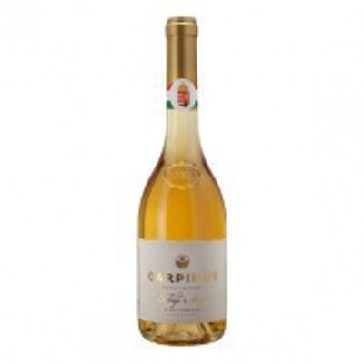 Carpinus Tokaji Aszú 5 Puttonyos 2019