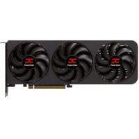 PowerColor REAPER AMD Radeon RX 9070 16GB