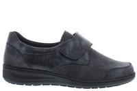 Solidus Heaven 27509 H 20780 anthrazit Grijs maat 36