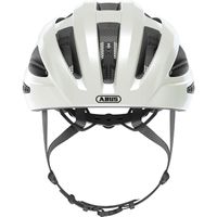 Abus Helm MacatGoud pearl Wit M 52-58cm