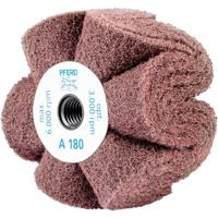 PFERD TOOLS 44642222 Schuurwiel 100 mm 5 stuk(s)