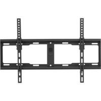One for all One for all Tilting TV Wall Mount WM4621