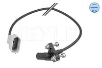 Krukassensor 1148990006