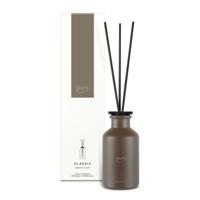 IPuro geurdiffuser cuir 240ml