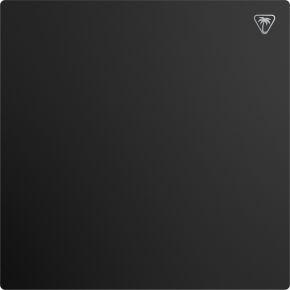 Turtle Beach Sense Core Square Game-muismat Zwart
