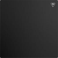 Turtle Beach Sense Core Square Game-muismat Zwart