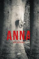 Anna (Paperback)