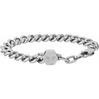 Police PEAGB2211601 Heren armband