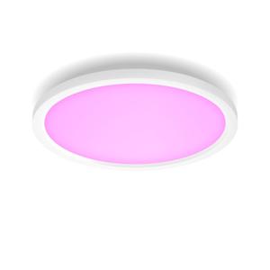 Philips Hue White and Color ambiance Surimu, rond paneel