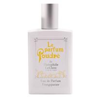 T.LeClerc Parfum Poudré Frangipanier 50ml T.LeClerc Parfum Poudré Frangipanier 50ml