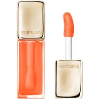Guerlain KissKiss Bee Glow Oil 319 9,5ml