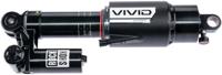 ROCKSHOX Rear shock rs vivid ult. dh rc2 225 x 75mm