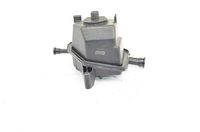 Expansietank, hydraulische olie stuurbekrachtiging BSG90971001 Expansietank, hydraulische olie stuurbekrachtiging BSG90971001