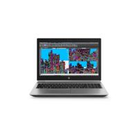 HP ZBook 15 G5 - Intel Core i7-8e Generatie - 15 inch - Touch - 16GB RAM - 256GB SSD - Windows 11 Home HP ZBook 15 G5 - Intel Core i7-8e Generatie - 15 inch - Touch - 16GB RAM - 256GB SSD - Windows 11 Home