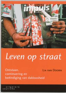 Leven op straat