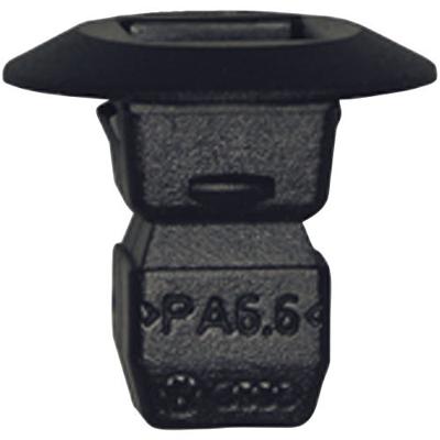 Spreidmoer OEM:n90833801 - 5 stuks 65132021