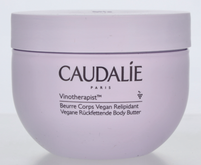 Caudalie Vinotherapist Vegan Body Butter 250 g