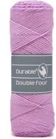 Durable Double Four 396 Lavender