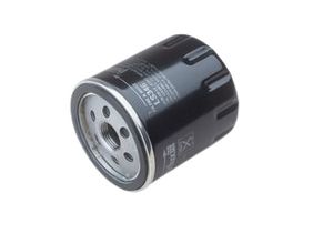 Oliefilter LS346