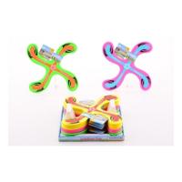 Johntoy John toy outdoor fun boomerang