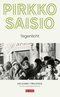 Tegenlicht