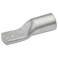 Klauke 12SG10 Buiskabelschoen M10 1 stuk(s)