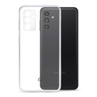Mobilize Gelly Case Samsung Galaxy A04s/A13 5G Clear