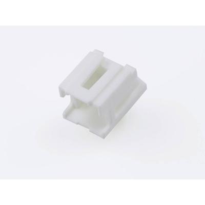 Molex 559350210 Male header, inbouw (standaard) Inhoud: 1 stuk(s) Tray