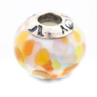 Sieraad Dames Viceroy VMB0042-29 Multicolour 1 cm