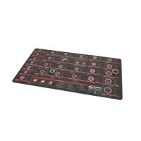 ENDURO BEARINGS Mechanic workbench bearing id mat