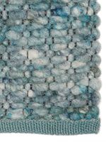 De Munk Carpets - Firenze 28 - 200x250 cm Vloerkleed - thumbnail