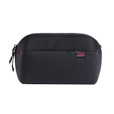 Ulanzi TRAKER BP07 Tech Pouch Pro 2.5L